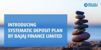 5 Ways To Find More Sustainable Investment Options systematic deposit plan