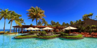 Searching For The Most Romantic Place For The Honeymoon? most romantic honeymoon destination