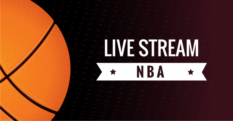 Download Best Alternative For Reddit Nba Streams | Pulchra