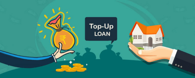 Everything About Top-Up Loans | Pulchra