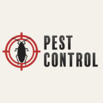 pest
