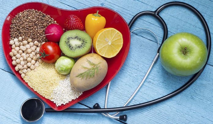 How To Reduce Your Cholesterol Levels Naturally