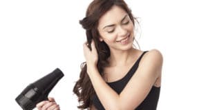 How to find the best hair dryer for home use? best hair dryer for home use