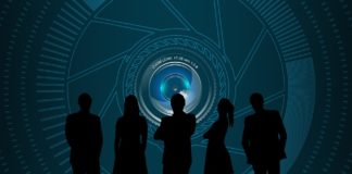 Detective Agency In Bangalore-The Assistance In Uncovering The Information. Detective agency in Bangalore