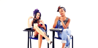 Work From Home Distractions: 5 Ways to Stay Laser Focused