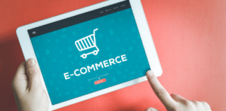 What Would be the World Look Like Without E-commerce? ecommerce mistake