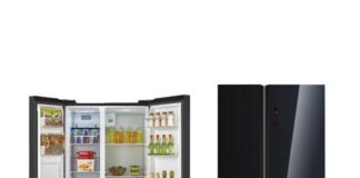 How To Quiet A Noisy Refrigerator Compressor