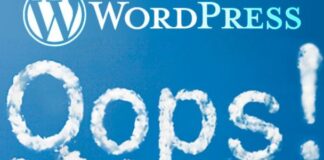7 Common WordPress Mistakes That Can Be Too Costly (And How to Avoid Them) WordPress Mistakes