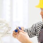 Electricians
