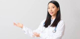 4 Entry Level Healthcare Jobs With Impressive Salaries Healthcare Jobs