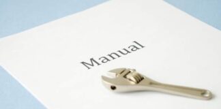 Jump Manual Review – Training Program to Increase Your Vertical