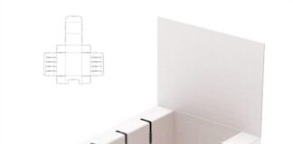 Which Display Boxes Are Making Your Shelves Easily Captured By Audience? Display boxes