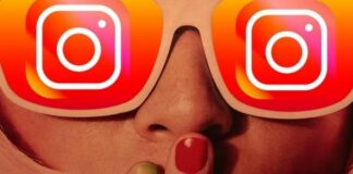 Do More Followers On Instagram Mean More Customers? instagram