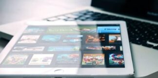 Hulu vs. Disney Plus: Which One is Better? movie