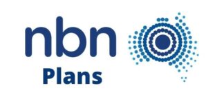 Compare NBN Plans: Discover the Cheapest at Each Speed Tier nbn plans
