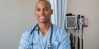 Practicing Self Care As A Nurse nurse