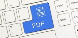 Top 3 PDF Merging Tools to Manage Your PDFs pdf