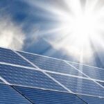 solar