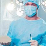 Breast-Augmentation
