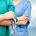 Doctors