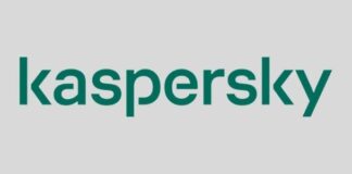 Buy Cheap Kaspersky for Android Phone Protection Kaspersky with Original Key