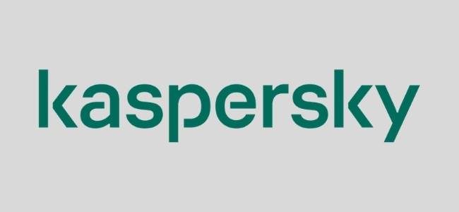 kaspersky for android phone