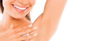 Why Is Laser Hair Removal Method Better Than Other Techniques? laser hair removal