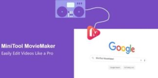 MiniTool MovieMaker Review – Easily Edit Videos Like a Pro MiniTool MovieMaker Review