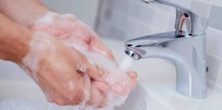 Understanding Obsessive Compulsive Disorder (OCD) Obsessive-Compulsive-Disorder