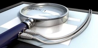 3 Best Paraphrasing Online Tools For A Master’S Thesis