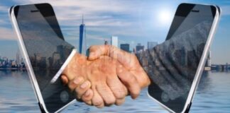 Everything You Need to Know About Digital Contracts digital contracts