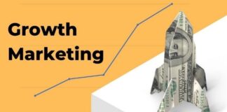 The 5 Most Important Aspects of Understanding The Growth Marketing Process! growth-marketing