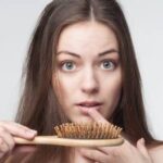 hair loss
