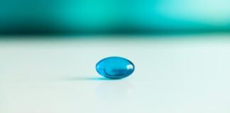 What Are the Best Medicare Supplement Plans? Comparing Your Options medicine