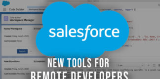 Usage of SF DevOps and Admin Guide to DevOps Essentials Salesforce DevOps