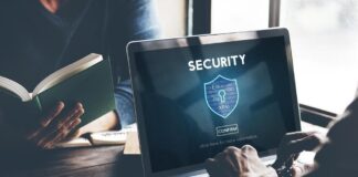The Ultimate Guide to Cybersecurity Careers website security
