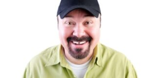 The 3 Different Ways to Fix Teeth Gap—Ranked how to fix teeth gap