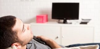 These Are the Signs of an Unhealthy Gut unhealthy gut