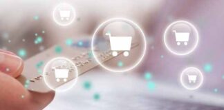 12 Online Shopping Tips for Cyber Monday to Score the Best Deals 12 Online Shopping Tips for Cyber Monday 2020 to Score the Best Deals