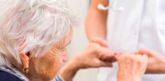 8 Signs You Should Consider Assisted Living Facilities 8 Signs You Should Consider Assisted Living Facilities
