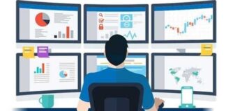 A Breakdown of the Benefits of Reputation Management A Breakdown of the Benefits of Reputation Management