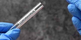 What to Expect When You Get a COVID Test COVID Test