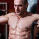 Chest Exercises For Beginners