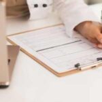 Getting Your Medical Practice to Run More Efficiently