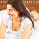 Handling pregnancy