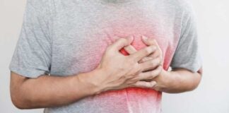 These Are the Signs and Symptoms of Worsening Heart Failure These Are the Signs and Symptoms of Worsening Heart Failure