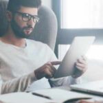 How Integrated Payments For Software Makes Life Easier
