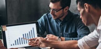 Understanding the Importance of Sales Enablement: A Guide Importance of Sales