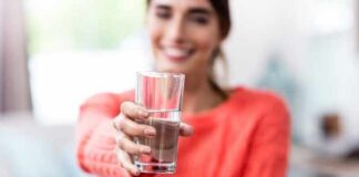 5 Warning Signs of Dehydration Learn More About These Signs of Dehydration