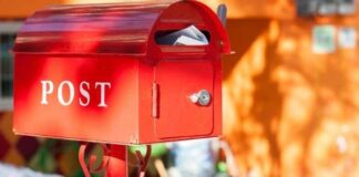 How To Find The Right Mailbox Accessories MAILBOX ACCESSORIES